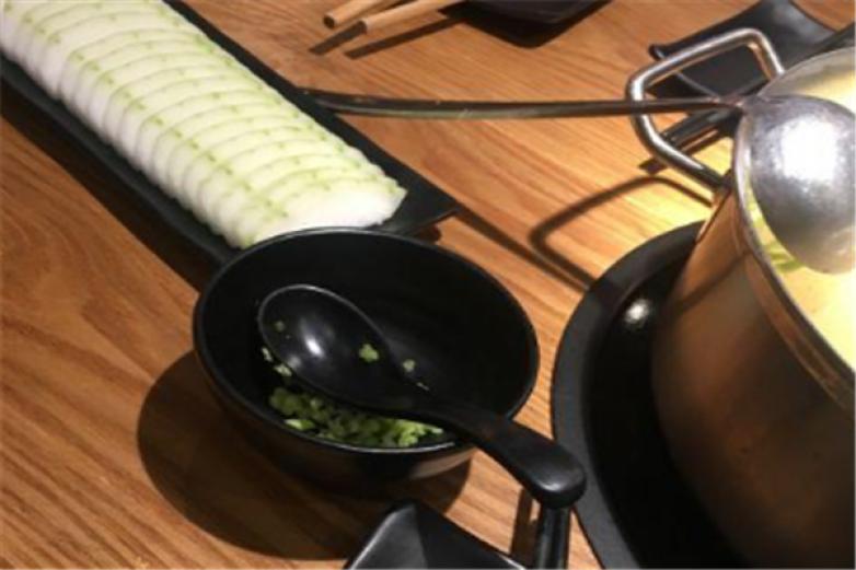 潮阿牛生鲜牛肉馆